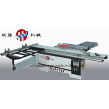 Mj6128z Metal Circular Saw Machine